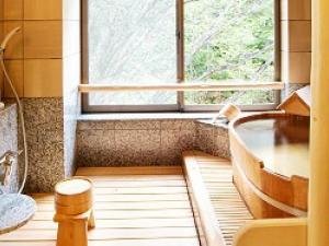 ryokan thumbnail